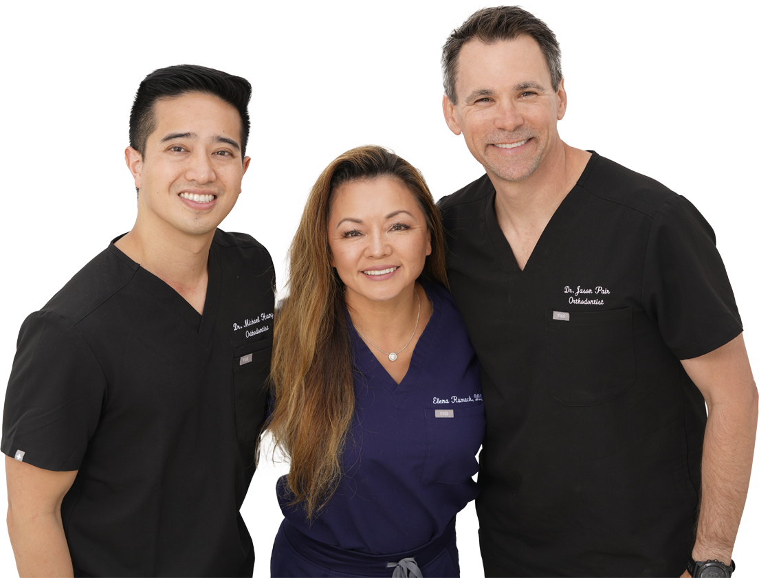 Calabasas Pediatric Dentistry & Orthodontics